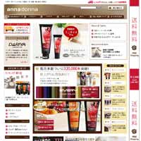 株式会社ダリヤ様